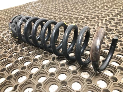 Støtdemperfjær HYUNDAI ix35 (LM, EL, ELH) 1.6 (135 hp) 30378026