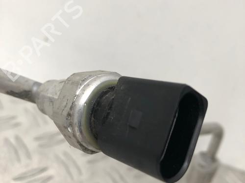 AC pipe VW TIGUAN (AD1, AX1) 1.4 TSI | BP29034926M126 