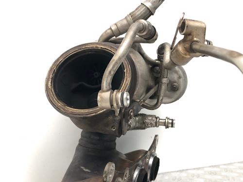 Turbocharger/Supercharger BMW 3 Coupe (E92) 335 i | BP29037718M71 