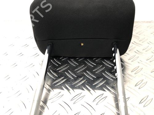 Headrest PEUGEOT 207 (WA_, WC_) 1.6 16V VTi | BP30180604I31