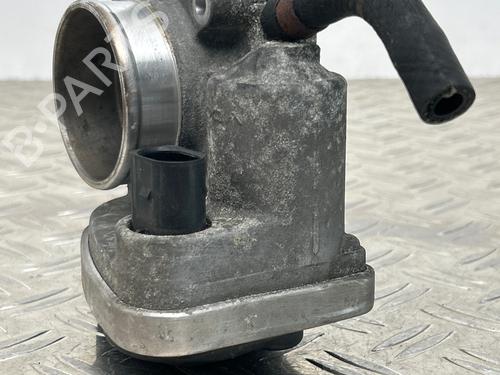 Throttle body MINI MINI Convertible (R52) Cooper | BP36949362M82 - Image 2