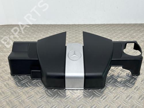 Ventildeksel Ventildeksel 38566758 38566758