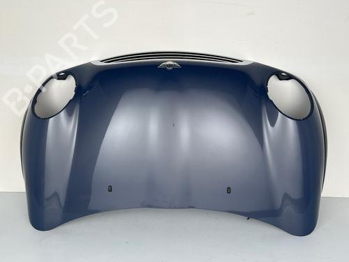 Used Hood Hood 36785232 36785232
