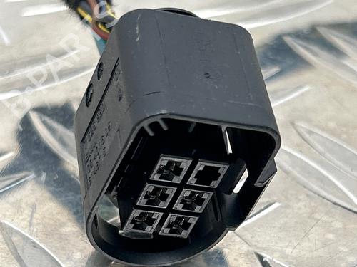 Wiring harness BMW 3 (E90) 318 i | BP33653710E16 - Image 4