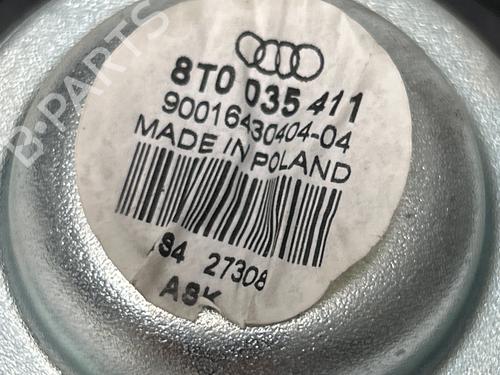 Speaker AUDI A5 (8T3) 2.0 TFSI | BP36165396E2 - Image 4