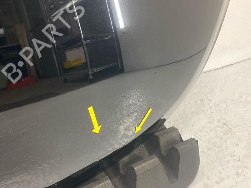 Hood HYUNDAI i10 I (PA) 1.1 | BP29034830C1 