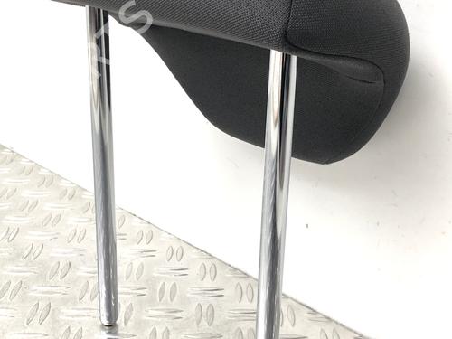 Headrest SEAT IBIZA IV (6J5, 6P1) 1.6 TDI | BP29480627I31 