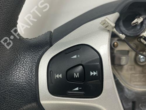 Ratt FORD FIESTA VI (CB1, CCN) 1.4 | BP29034274C49 