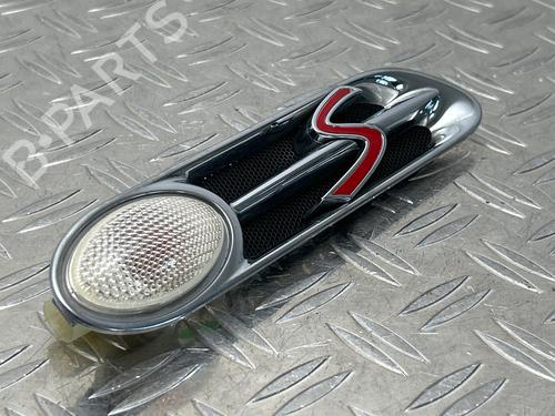 Left side indicator MINI MINI Convertible (R52) Cooper | BP37587298I20 - Image 2