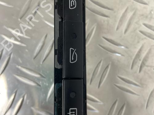 Electronic module HYUNDAI i10 I (PA) 1.1 | BP29034995M83 
