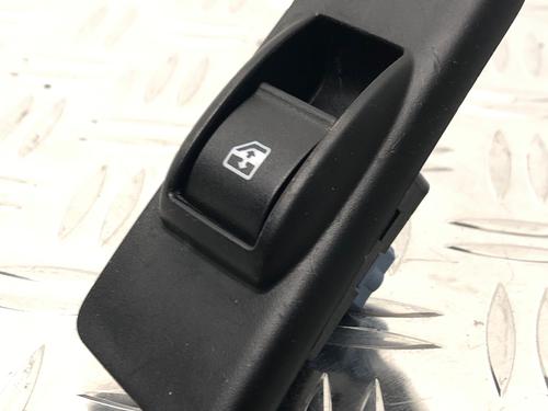 Left rear window switch OPEL COMBO Box Body/MPV (X12) 2.0 CDTI (B05) | BP30146961I29