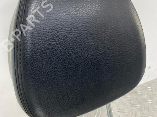 Headrest FORD FIESTA V (JH_, JD_) 1.4 16V | BP29033337I31 