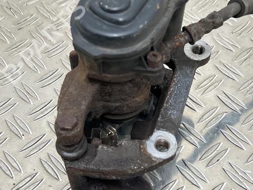 Right rear brake caliper AUDI A5 (8T3) 2.0 TFSI | BP36088809M106 - Image 3