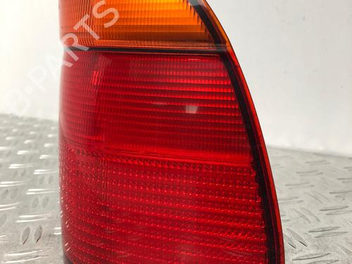 Right taillight BMW 5 (E39) 520 i | BP29032547C35 