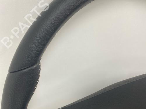 Steering wheel SEAT IBIZA V (KJ1, KJG) 1.0 TSI | BP29032929C49 