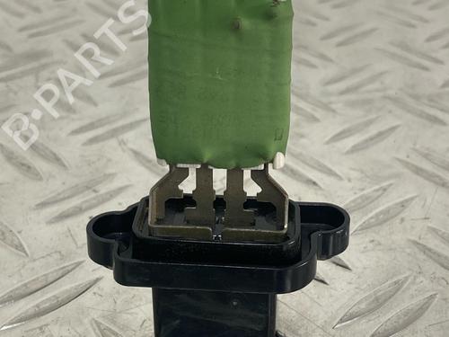 Sensor electrónico VW UP! (121, 122, BL1, BL2, BL3, 123) 1.0 (60 hp) 29037010