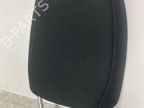 Headrest SUZUKI CELERIO (LF) 1.0 (AVK310) | BP29032766I31 
