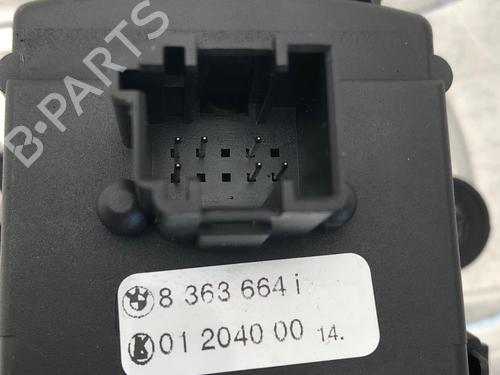 Steering column stalk BMW 3 Touring (E46) 318 d | BP29032767I23 