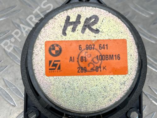 Speaker BMW 7 (E65, E66, E67) 745 i, Li | BP38781276E2 - Image 3