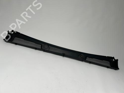 Scuttle panel RENAULT TRAFIC III Van (FG_) 1.6 dCi 115 (FGMD) | BP36390918C110 - Image 4
