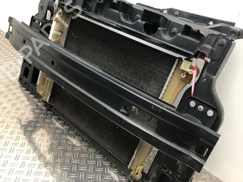 Radiator set FORD KA (RU8) 1.2 | BP32339005M120  - Image 12