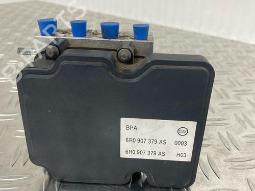 ABS pump VW POLO V (6R1, 6C1) 1.2 | BP29034948M43 