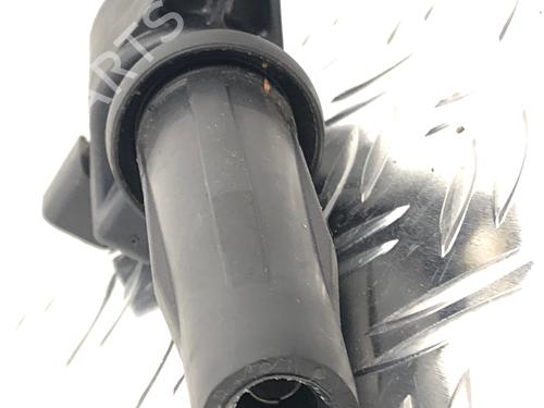 Ignition coil FORD FOCUS II Saloon (DB_, FCH, DH) 2.0 | BP30156866M94