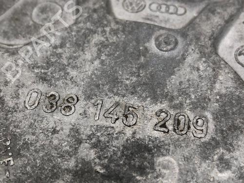 Electronic sensor VW GOLF PLUS V (5M1, 521) 1.9 TDI | BP29033713M84