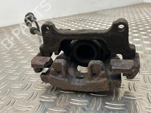 Right front brake caliper AUDI A5 (8T3) 2.0 TFSI | BP35984498M104 - Image 3