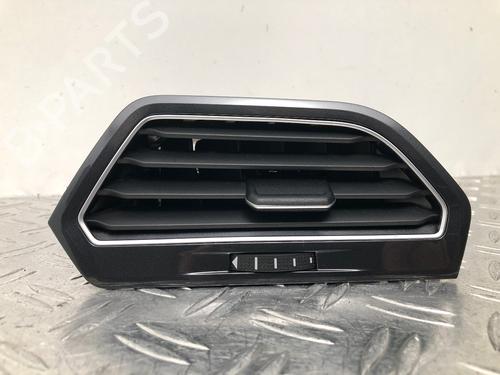 Used Air vent VW TIGUAN (AD1, AX1) 1.4 TSI (150 hp) 29031573