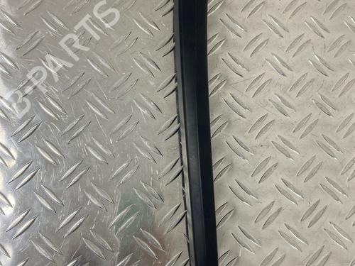 Used Rear windshield wiper arm SEAT ALTEA XL (5P5, 5P8) 1.2 TSI (105 hp) 29034286