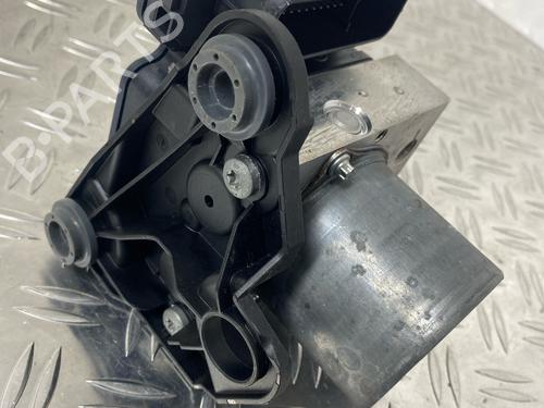 ABS pump SEAT IBIZA V (KJ1, KJG) 1.0 TSI | BP29032590M43 