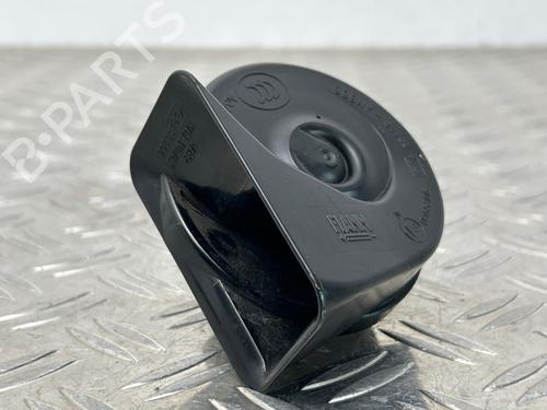 Used Horn Horn 37666729 37666729