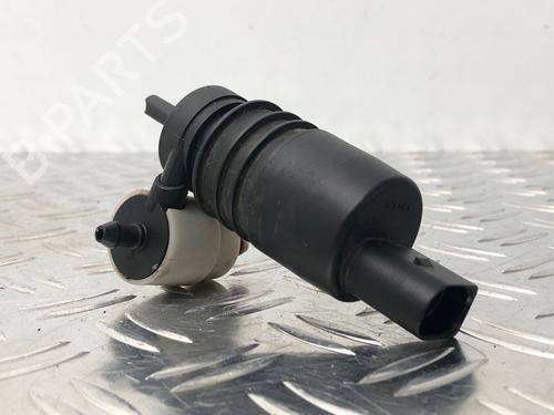 Washer pump VW GOLF PLUS V (5M1, 521) 1.9 TDI | BP29032140E24 