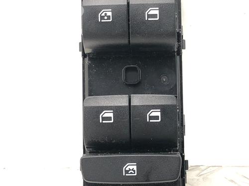 Used Left front window switch HYUNDAI i20 III (BC3, BI3) 1.0 T-GDI (101 hp) 29210334