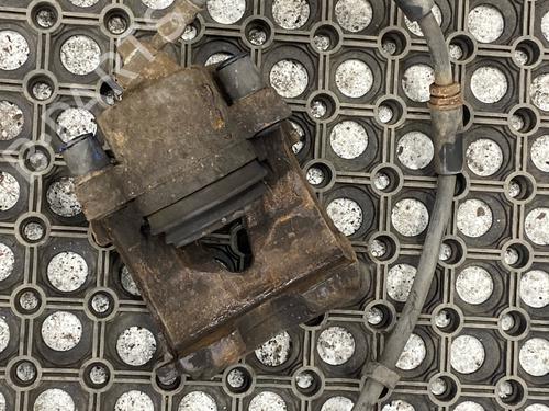 Right front brake caliper VW UP! (121, 122, BL1, BL2, BL3, 123) 1.0 | BP29033516M104