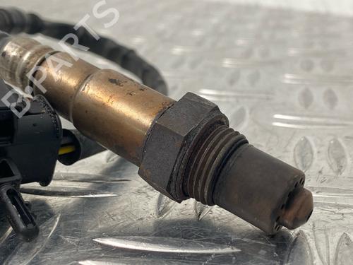 Electronic sensor FORD GALAXY II (WA6) 2.2 TDCi | BP29031525M84 