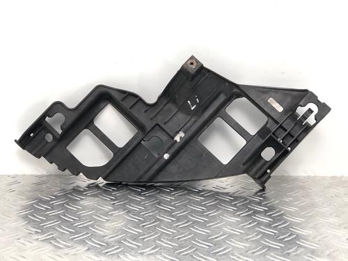 Used Front bumper bracket VW GOLF V Variant (1K5) 1.4 TSI (122 hp) 29033289