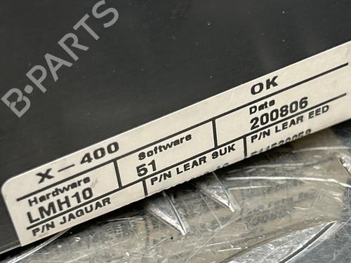 Switch JAGUAR X-TYPE I (X400) 2.2 D | BP39685347I30 - Image 3