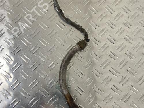 Elektronisk sensor BMW 3 Coupe (E92) 330 i | BP29034314M84 