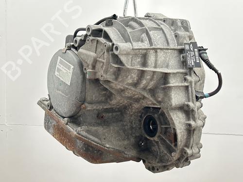 Gearbox MINI MINI Convertible (R52) Cooper | BP37156185M3 - Image 4