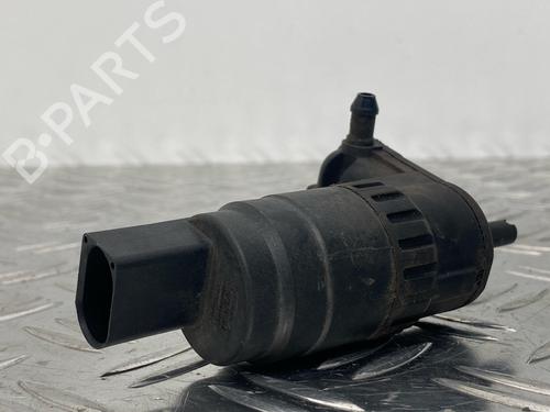 Washer pump VW GOLF PLUS V (5M1, 521) 1.6 FSI | BP29037950E24 