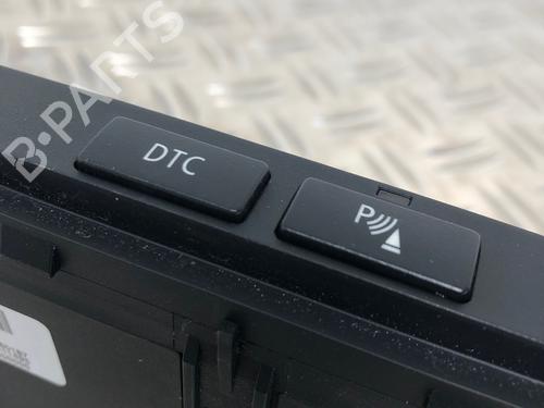 Switch BMW 5 Touring (E61) 525 d | BP29037581I30  - Image 8