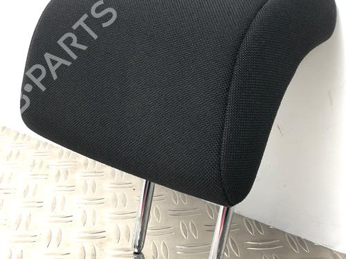 Poggiatesta CITROËN C4 I (LC_) 1.6 16V (109 hp) 31069289