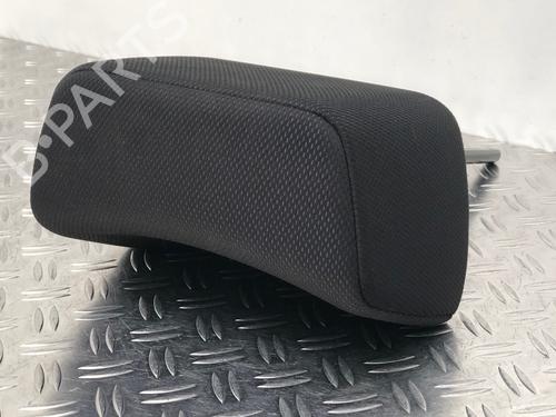 Headrest RENAULT CLIO III (BR0/1, CR0/1) 1.6 16V (BR09, BR0T, CR09, CR0T) | BP29034758I31 