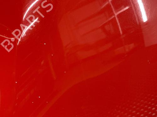 Hood FORD KA (RU8) 1.2 | BP29037414C1 