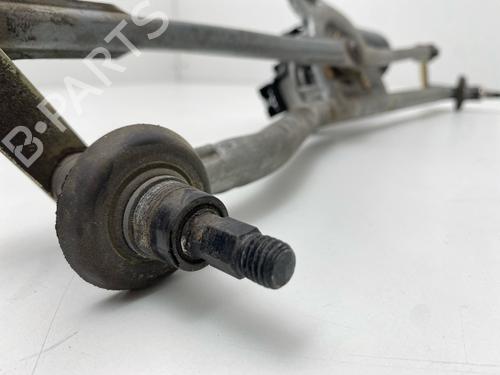 Front wipers mechanism BMW 3 (E46) 318 i | BP29037802C83 