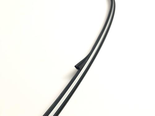 Other BMW 3 Coupe (E92) 335 i | BP29036281O1 