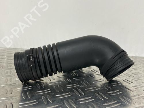 Pipe VW GOLF VII (5G1, BQ1, BE1, BE2) 1.2 TSI | BP29030978M125 