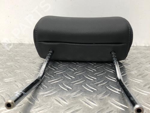 Headrest OPEL ZAFIRA / ZAFIRA FAMILY B (A05) 1.9 CDTI (M75) | BP29034332I31 